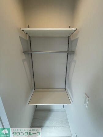 ルフォンプログレ上野御徒町の物件内観写真